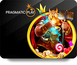 Chơi gì tại B52 Club Casino Royal? Gợi ý cho bạn